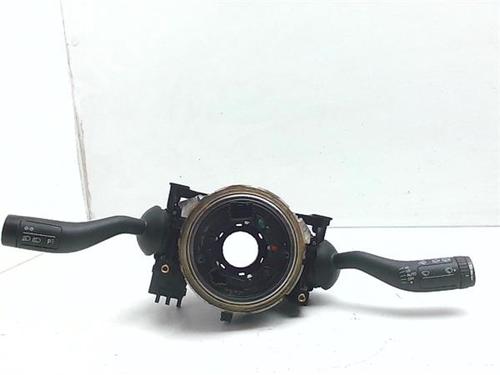 Used Headlight switch Headlight switch 38379113 38379113