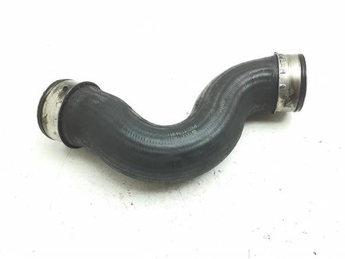 Pipe VW GOLF V (1K1) 1.9 TDI | BP38373790M125 - Image 3
