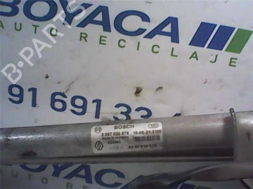 Front wiper motor DACIA SANDERO 1.5 dCi | BP38354211M29 - Image 3