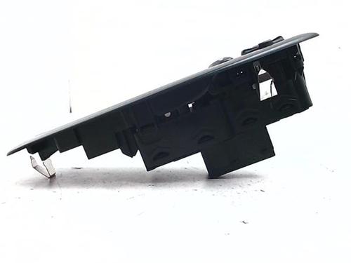 Left front window switch PEUGEOT 2008 I (CU_) 1.6 HDi | BP38392529I27 - Image 3