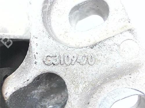 Engine mount SEAT LEON (5F1) 1.5 TGi | BP38735517M89 - Image 6