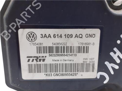 ABS pump VW PASSAT CC B6 (357) 2.0 TDI | BP38359451M43 - Image 2