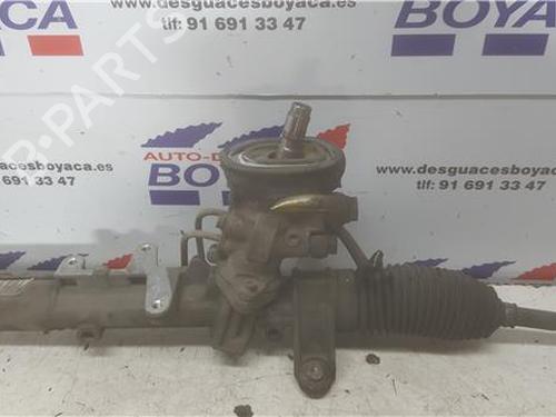 Steering rack SEAT LEON (1M1) 1.6 16 V | BP38349695M22 - Image 3