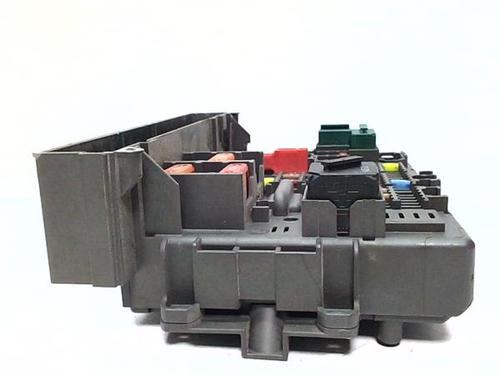 Electronic module BMW X1 (E84) sDrive 18 d | BP38386948M83 - Image 6
