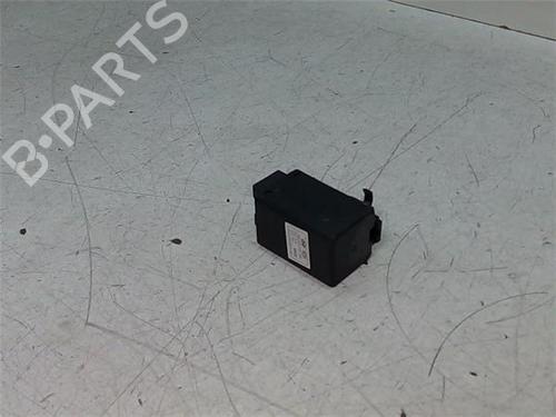 Electronic module KIA CARENS IV 1.7 CRDi | BP38376716M83  - Image 5