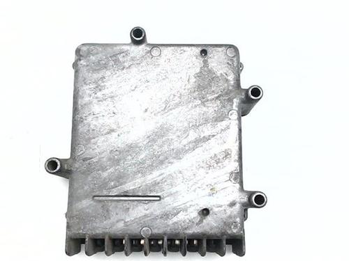 Used Gearbox control unit Gearbox control unit 38377396 38377396