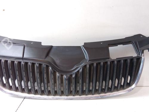 Used Grille Grille 38405621 38405621