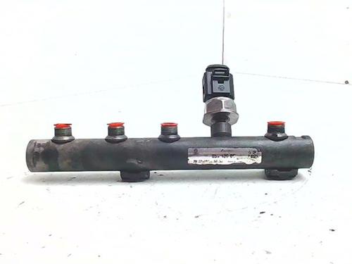 Injection rail AUDI A6 C6 (4F2) 2.7 TDI | BP38399112M98 - Image 3