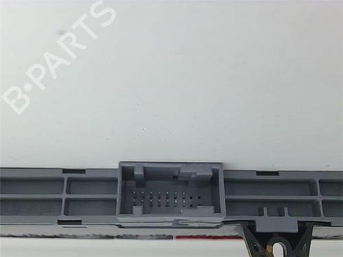 Warning switch IVECO DAILY VI Van 33S12, 35S12, 35C12 | BP40087240I22 - Image 3