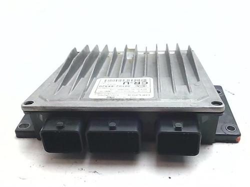 Used Control unit Control unit 38390147 38390147