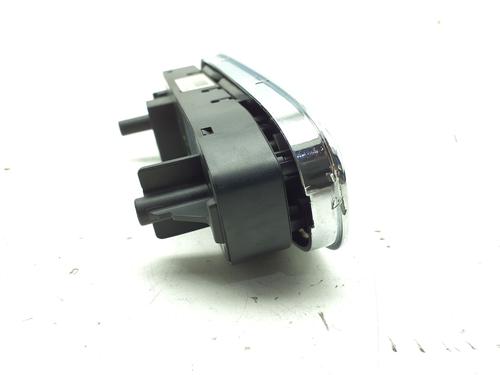 Left front window switch JAGUAR XJ (X350, X358) 4.2 | BP38413774I27 - Image 4