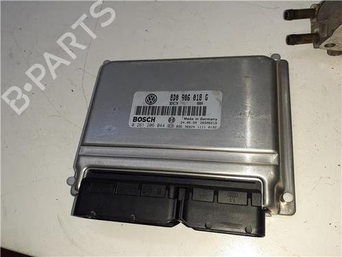 Used Control unit Control unit 38362902 38362902