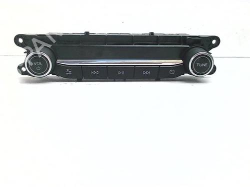Used Switch Switch 38377906 38377906