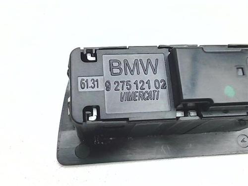 Switch BMW X3 (G01, F97, G08) xDrive 20 d | BP38392169I30 - Image 3