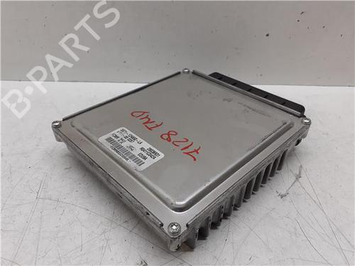Used Control unit Control unit 38361088 38361088