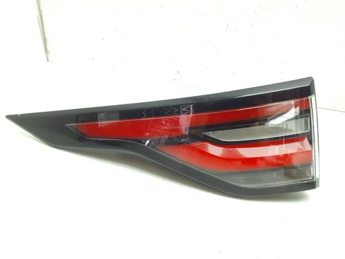 Used Left taillight Left taillight 39474706 39474706
