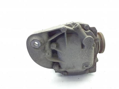 Rear differential BMW 1 (E81) 118 d | BP38392230M24 - Image 6