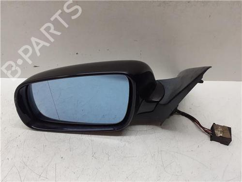 left-mirror-audi-a6-c5-4b2-4b4-1997-1998-1999-2000-2001-2002-2003-2004-2005-38360293 main image
