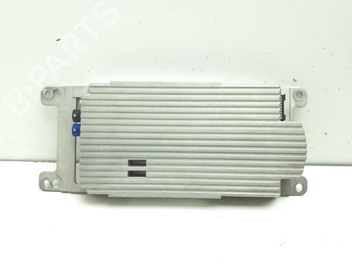 Used Control unit Control unit 38335571 38335571