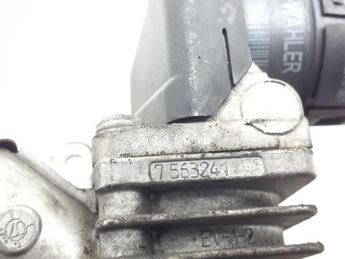 Electronic sensor BMW 1 (E81) 118 i | BP38509694M84 - Image 6