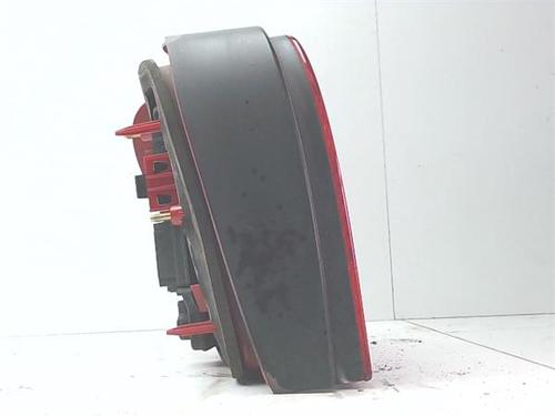 Right taillight VW POLO (6N2) 1.0 | BP38349879C35 - Image 4