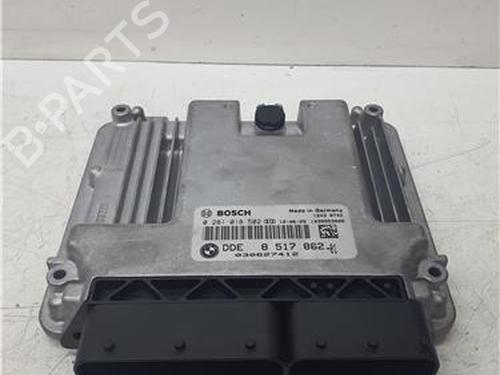 Used Control unit Control unit 38365741 38365741