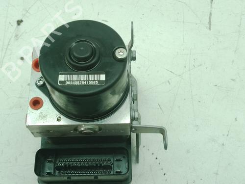 ABS pump BMW 1 (E81) 118 d | BP38444460M43 - Image 3