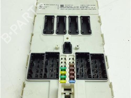 fuse-box-bmw-1-f20-2011-2012-2013-2014-2015-2016-2017-2018-2019-38369035 main image