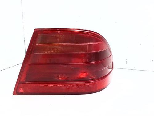 Used Right taillight Right taillight 38383256 38383256