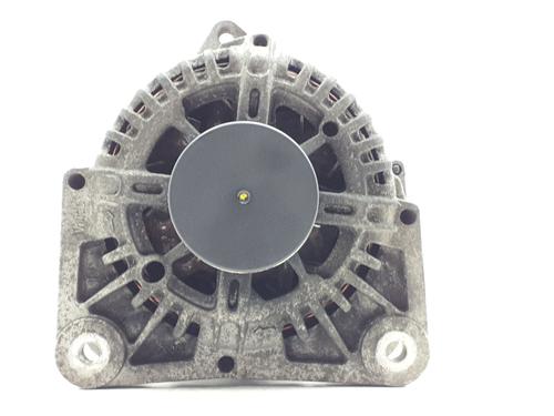 Used Alternator Alternator RENAULT MEGANE II (BM0/1_, CM0/1_) 1.5 dCi (BM1E, CM1E) (106 hp) 39591854 39591854