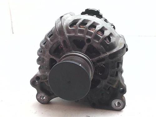 Used Alternator Alternator 38392967 38392967