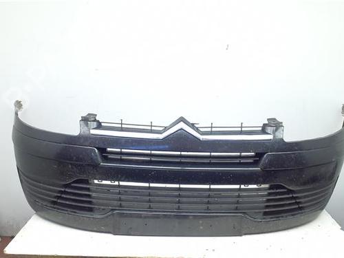 front-bumper-citroen-c4-i-lc_-2004-2005-2006-2007-2008-2009-2010-2011-2012-2013-2014-39434897 main image