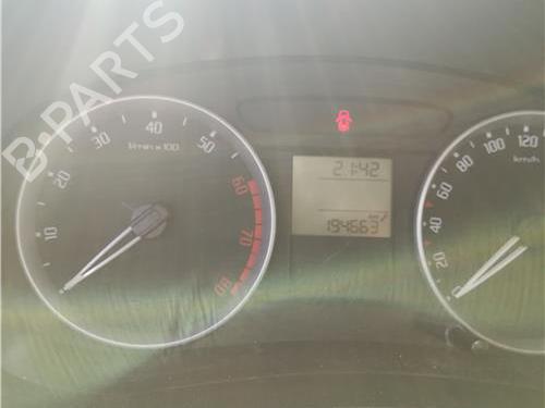 Used Engine Engine 38352731 38352731