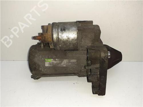 Used Starter Starter 38357475 38357475