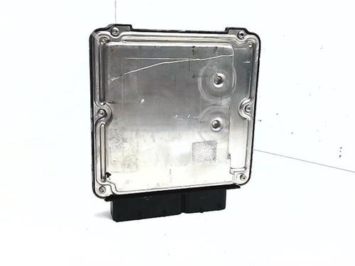 Control unit AUDI A3 (8P1) 1.9 TDI | BP38391800M11 - Image 3