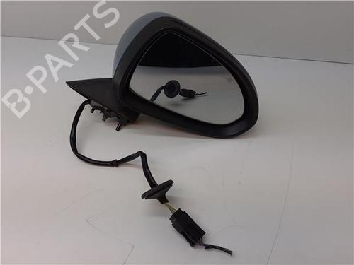 Used Right mirror Right mirror 38351999 38351999