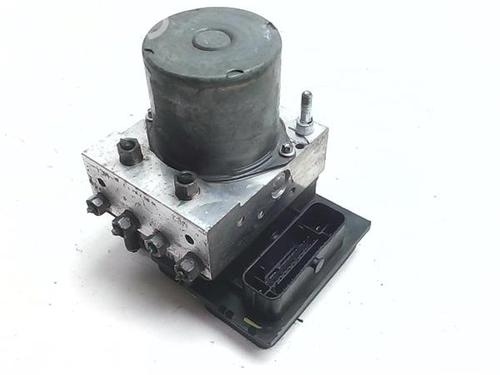 ABS Bremseaggregat ABS Bremseaggregat 38352968 38352968