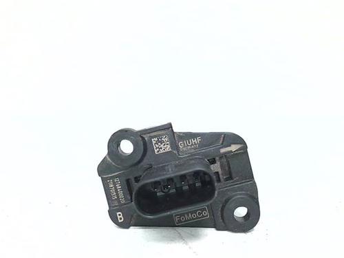 other-ford-transit-tourneo-bus-2006-2007-2008-2009-2010-2011-2012-2013-2014-38383786 main image