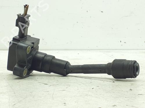 Used Ignition coil Ignition coil 38938123 38938123