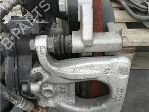 left-rear-brake-caliper-renault-kadjar-ha_-hl_-2015-38355366 main image