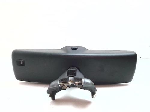 Rear mirror VW GOLF VI (5K1) 1.6 TDI | BP38379776I6 - Image 4