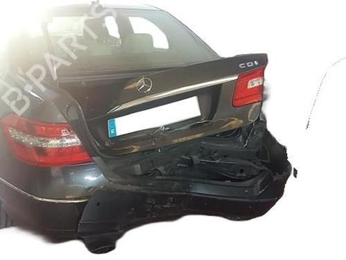 Front right window mechanism MERCEDES-BENZ E-CLASS (W212) E 350 CDI (212.023) | BP38372148C23 - Image 5