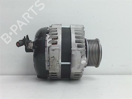 Alternator HONDA FR-V (BE) 2.2 i CTDi (BE5) | BP38399536M7 - Image 3