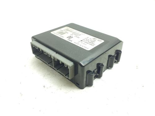 Control unit HYUNDAI ix35 (LM, EL, ELH) 1.6 | BP38334832M11 - Image 5