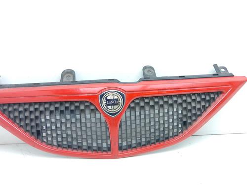 Used Grille Grille 38401849 38401849