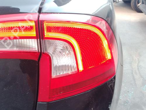 Used Right taillight Right taillight 38402533 38402533