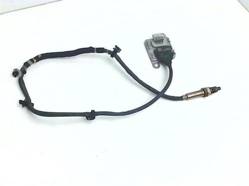 Used Electronic sensor Electronic sensor 38732613 38732613