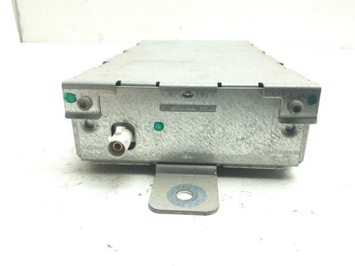 Control unit BMW X3 (E83) 2.0 d | BP38402166M11 - Image 4
