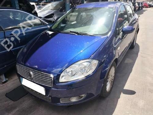 Used Left headlight Left headlight 38377090 38377090