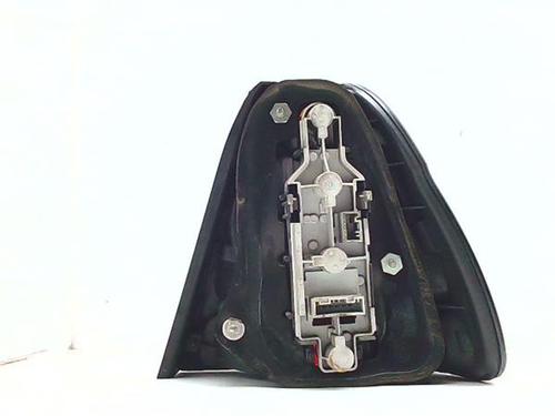 Left taillight BMW 3 Compact (E46) 320 td | BP38365308C34 - Image 5